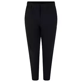 Ultimate365 Tour WIND.RDY Warm Trousers Black - W23