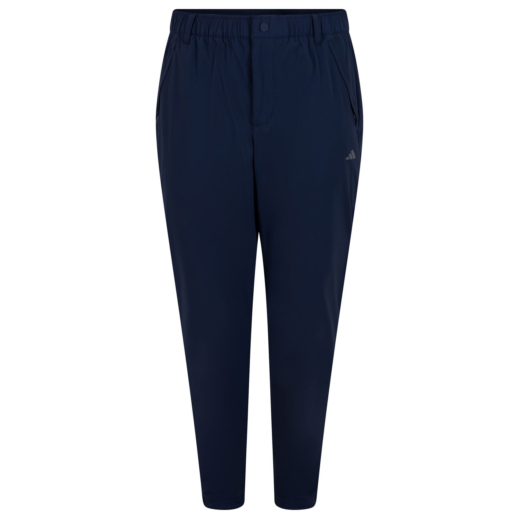 Ultimate365 Tour WIND.RDY Warm Trousers Collegiate Navy - W23