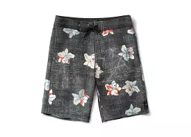 Vans MN Hawaii Floral Boardshort