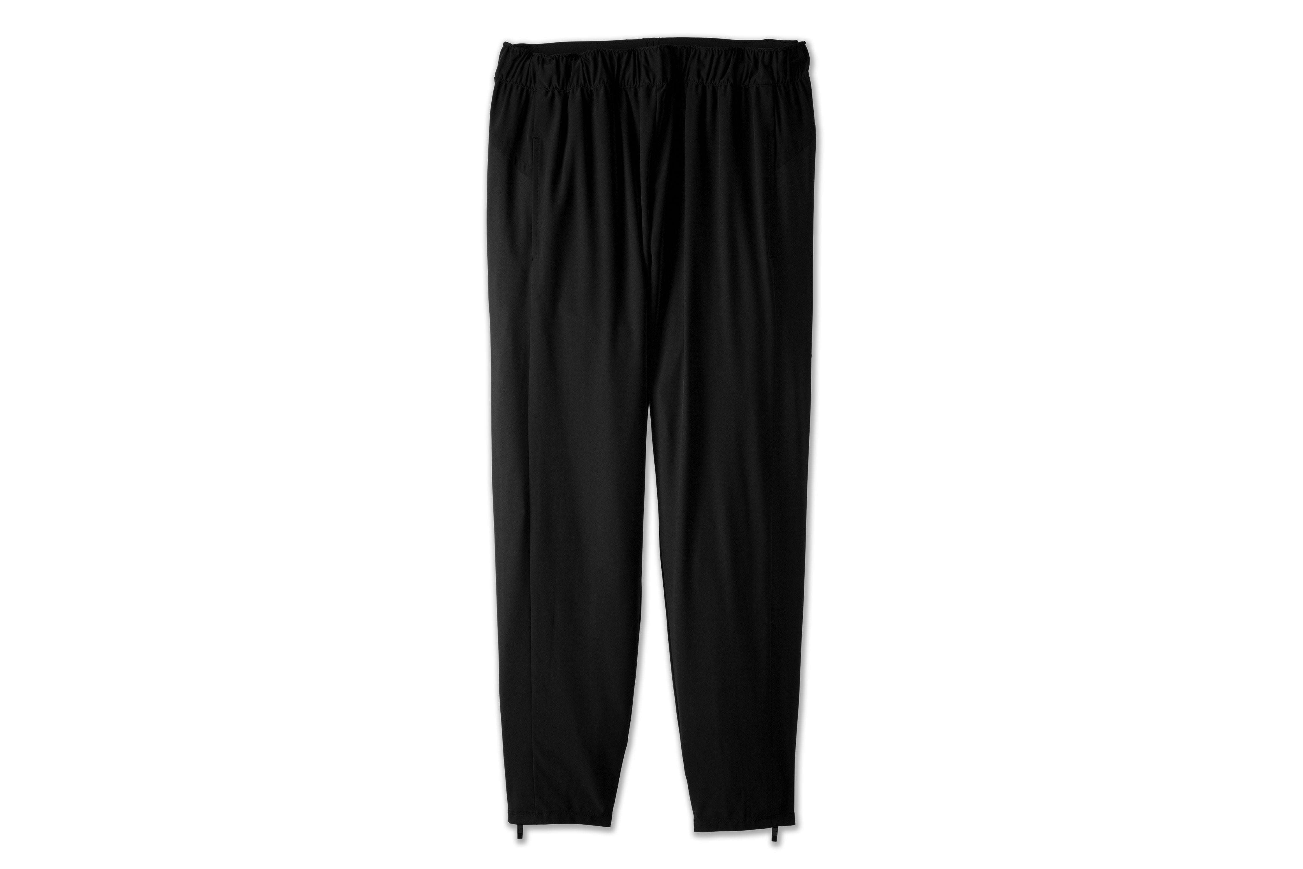 W Brooks Shakeout Pant