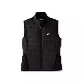 W Brooks Shield Hybrid Vest 2.0