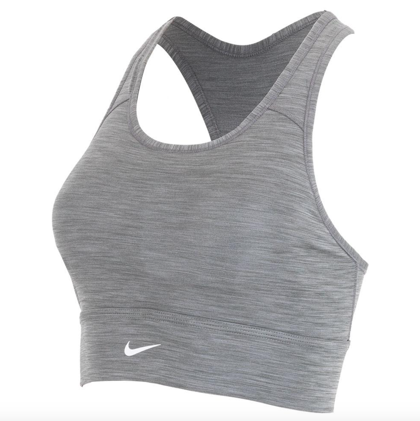 W Nike Swoosh Bra