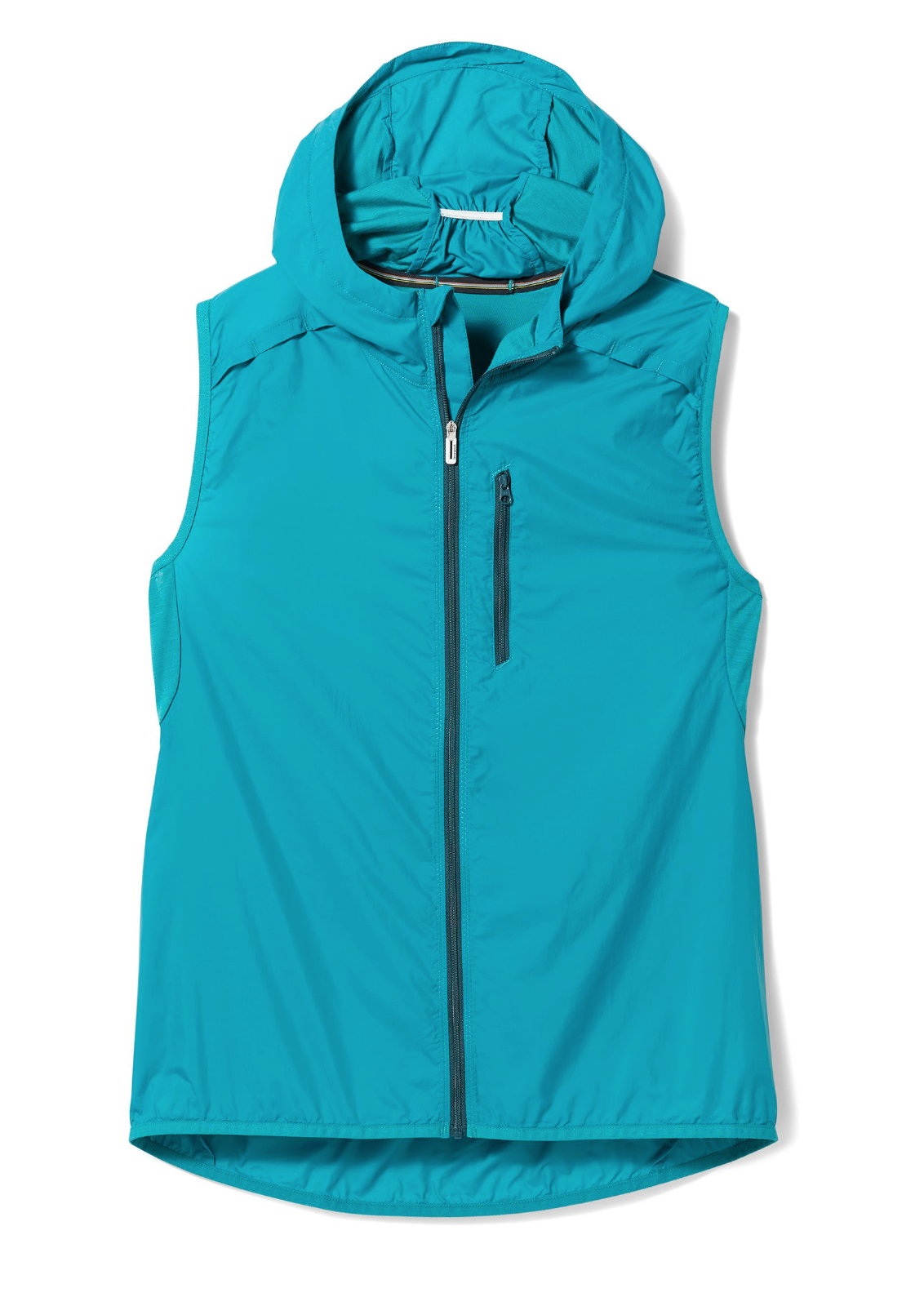 W Smartwool Active Ultralite Vest