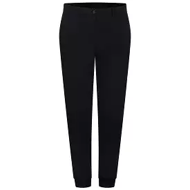 Womens Elena Jogger Trousers Black - AW23