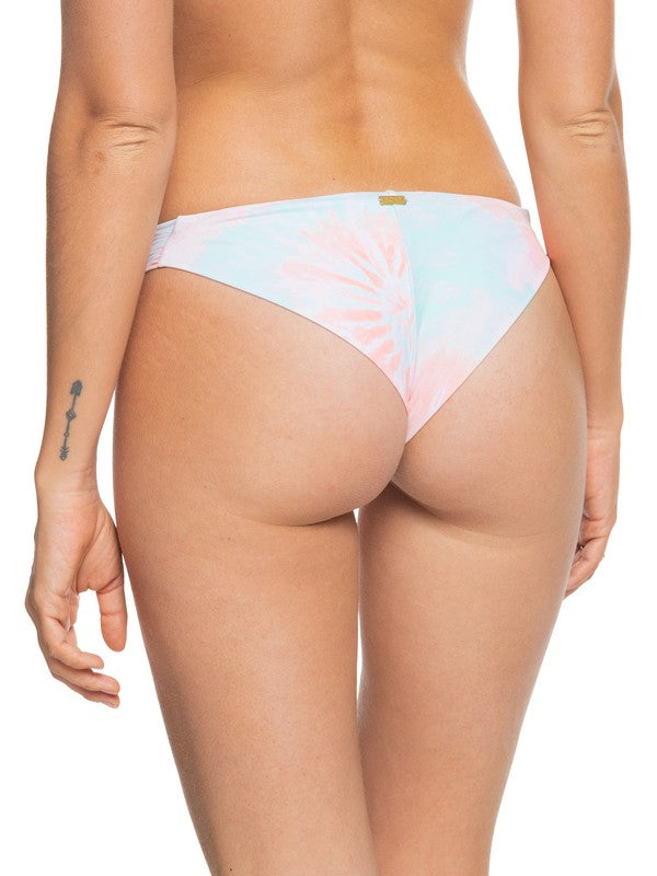 Women's Nautilus Cheeky Bottom