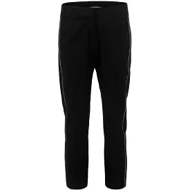 Womens Nicole Ventil8+ Trousers Black/Steel Grey - 2024