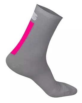 Wool 18 Socks Women's