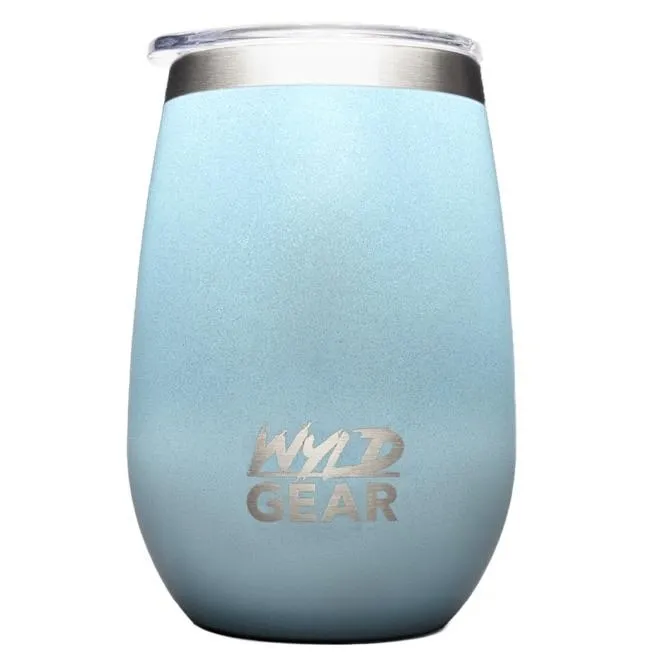 Wyld Gear 12 oz. Wine & Whiskey Tumbler