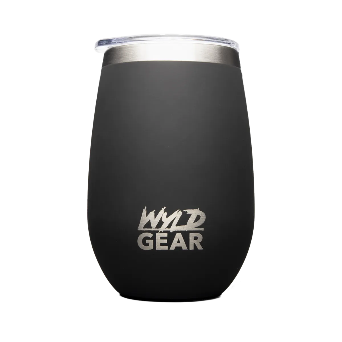 Wyld Gear 12 oz. Wine & Whiskey Tumbler